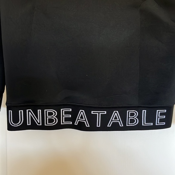 Zara Kids Jacket - Picture 7 of 7